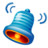 Ringtones Icon